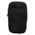 thumbnail image 1 of Correa reflectante Deportes Senderismo Bolsa de brazo para correr Bolsa de brazo para correr, 1 of 8