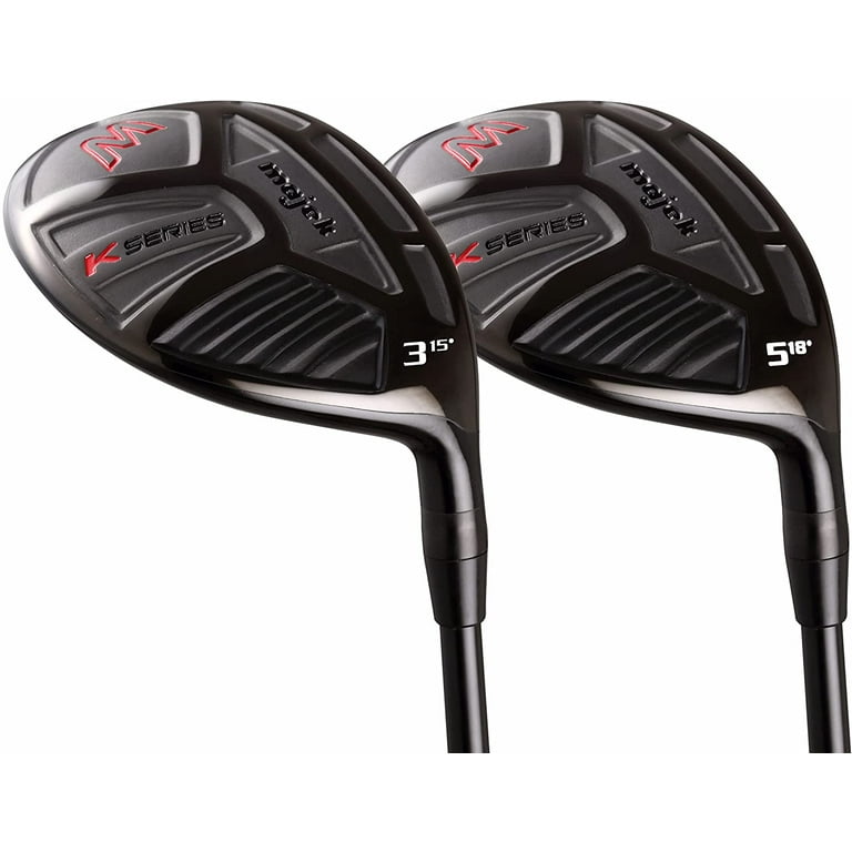 Callaway XR16 3 Wood Regular Graphite Shaft Majek Grip Callaway XR16 3 Wood Regular Graphite Shaft Majek Grip