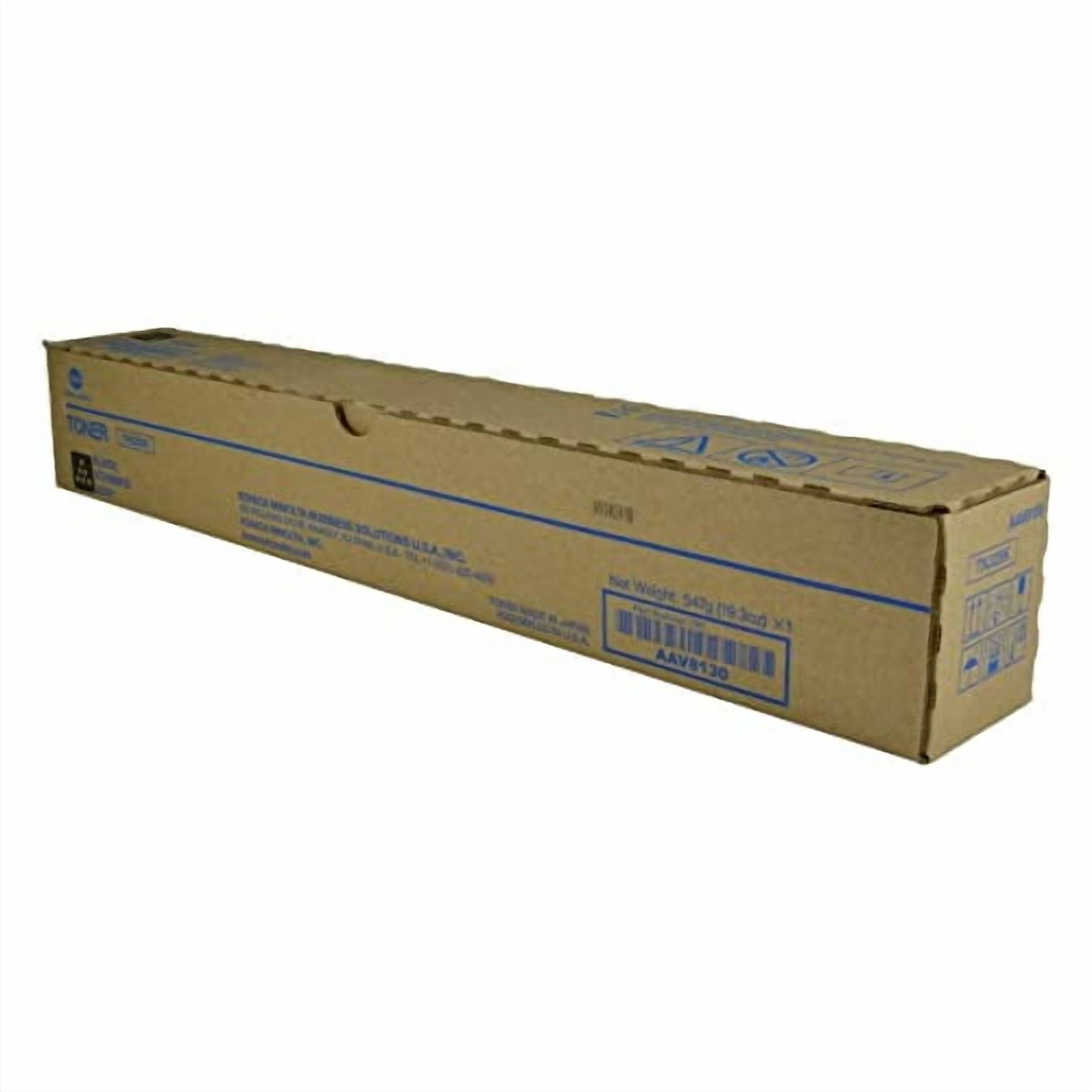 519abee7-05fd-49b9-8d80-