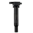 thumbnail image 3 of Set of 4 Ignition Coils Compatible with 2011 Hyundai Accent 1.6L L4 Replacement for UF499 C1543, 3 of 5