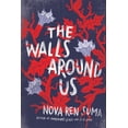 thumbnail image 1 of The Walls Around Us, 1 of 2