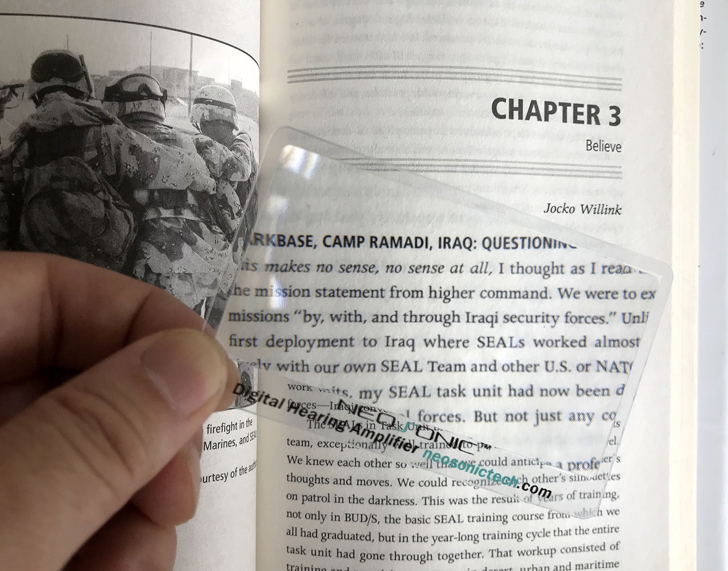 KeCool Transparent Plastic Reading Magnifier Lens 3X Credit Card Size Fresnel Lens Magnifier Ultra-thin Pocket Wallet Magnifying Glass Portable Reading 300% Magnifying Glasses Lens 10 Packs