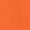 ORANGE, variant on - Cool In School - Toddler Boys Short Sleeve Graphic T-Shirt
