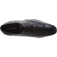 thumbnail image 4 of Hush Puppies Richelieus en Cuir Elliot pour Hommes, 4 of 7