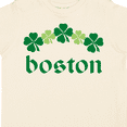 thumbnail image 4 of Inktastic Boston Irish Boys or Girls Toddler T-Shirt, 4 of 5