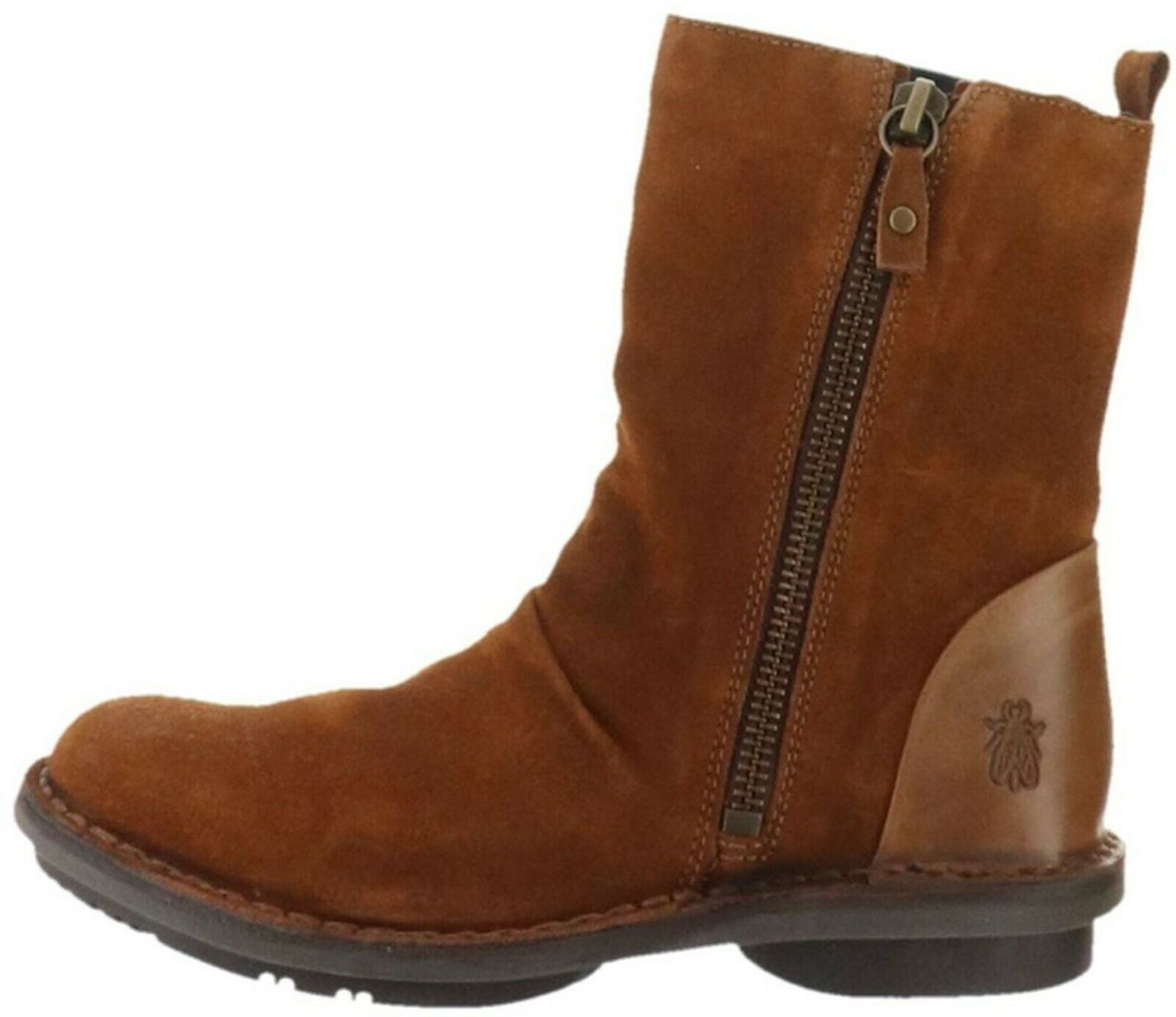 fly london fade boot