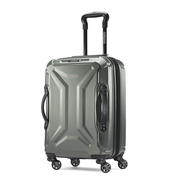 American Tourister Luggage Sets