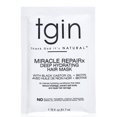 thumbnail image 1 of Miracle RepaiRx Masque Capillaire Hydratant Profond, 1 of 2