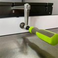 thumbnail image 2 of XT2 T-Track Clamps - Hold Down Clamps for XT XTENDER Fences, 2 of 5