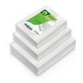 thumbnail image 1 of 200 Pint + 200 Quart + 200 Gallon FoodSealer Vacuum Sealer Bag 5Mil Commercial Food Grade Bag for your Cabela Sealer, FoodSaver Vacuum Sealer, Seal-A-Meal, VacMaster Sealer, Weston Vacuum Sealer, 1 of 1