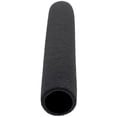 thumbnail image 4 of CUB CADET 720-0230 Foam Grip Z S621 Pro Heavy Fan ES Electric Duty Deck DE40, 4 of 9