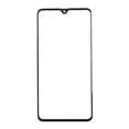 thumbnail image 1 of Herramientas de reemplazo de pantalla de lentes de cristal originales de Greenhome para Huawei Mate 30 PRO greenhome iPhone X, 1 of 7