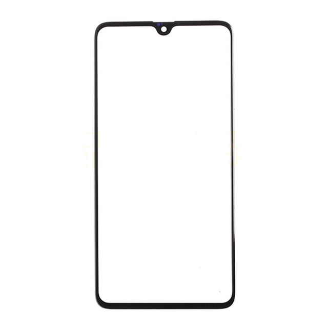 Herramientas de reemplazo de pantalla de lentes de cristal originales de Greenhome para Huawei Mate 30 PRO greenhome iPhone X