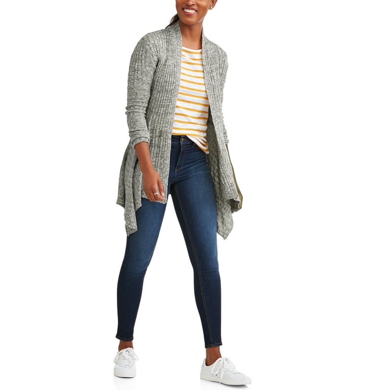 Evelyn taylor cardigan deals