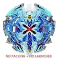 thumbnail image 1 of Booster Dead Phoenix 0.At NEW YH2021 Without Launcher Toys, 1 of 5