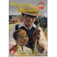 thumbnail image 1 of Pre-Owned Benjamin Banneker (Leveled Books) (Paperback) 0021850445 9780021850440, 1 of 1