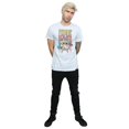 thumbnail image 4 of DC Comics Mens Wonder Woman Femme Power T-Shirt, 4 of 5