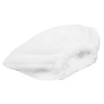 thumbnail image 5 of Jinsinto Steam Cleaner Mop Cloth Rag Cover For Sc2 Sc3 Sc4 Sc5 Steam Cleaner Accessory Accessories, 5 of 5