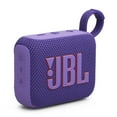 thumbnail image 1 of JBL GO 4, 1 of 9