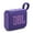 Mauve, variante sur JBL GO 4