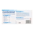 thumbnail image 2 of Combesteral solución inyectable, 2 of 3