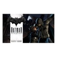 thumbnail image 3 of Batman The Telltale Games Series Juego PS4, 3 of 4