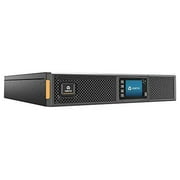 Vertiv Liebert GXT5 UPS - 2000VA/1800W 120V | Online Rack Tower Energy Star GXT5-2000LVRT2UXL