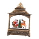 thumbnail image 5 of Lámpara de Farol de Navidad Perfecl Decoración para el Hogar, 5 of 8