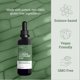 thumbnail image 3 of Azul de metileno Earth Harmony Naturals, paquete de 2, 60 ml, 3 of 7