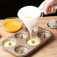 thumbnail image 6 of CURYMAY 2026 New Bread Maker Automatic Cooking Machine for Home,Kitchen,Apartment,Countertop,Small Space, 6 of 7