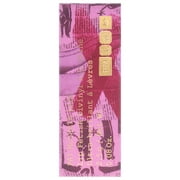 Lip Fetish Divinyl Lip Shine - Belle Amour by Pat Mcgrath Labs for Women - 0.08 oz Lipstick