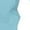 3PC-T-795 Light Blue, variant on 3PC High Waist Cargo Pants For Men Elastic Waist Drawstring Sweatpants For Men Straight Active Pockets Trouser
