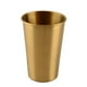thumbnail image 4 of Acampar Al Senderismo Taza de material acero Inoxidable Vasos de Agua para Niños Y Adultos, 4 of 7