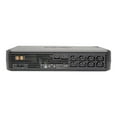 thumbnail image 4 of Tripp Lite SmartPro 230V 1.5kVA 900W Line-Interactive 2U Rack/Tower UPS, 4 of 8