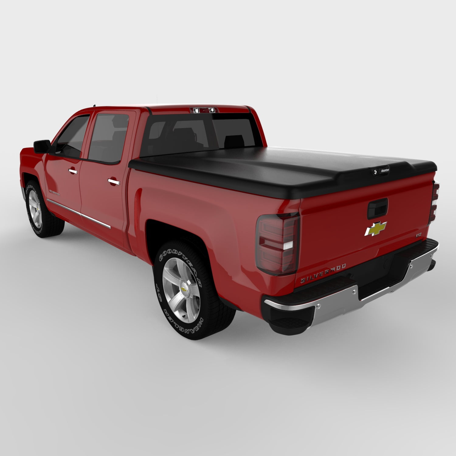 Undercover Uc1118l 98 Elite Lx Tonneau Cover White Diamond Walmart Com Walmart Com