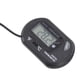 thumbnail image 1 of Termómetro digital para acuario termómetro de agua multifuncional de alta precisión con pantalla LCD para pecera acuario temperatura marina ANGGREK  Otros, 1 of 8