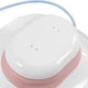 thumbnail image 2 of Bragas desechables para mujer, ropa interior desechable para mujer, bragas suaves y transpirables para mujer, bragas de algodón puro, tecnología innovadora, 2 of 8