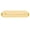 Yellow, variant on Pet Feeder Station with Tilted Neck Protection, Non-Slip Base Food and Water Bowls for Cats and Dogs, Extended Design for Shared Feeding