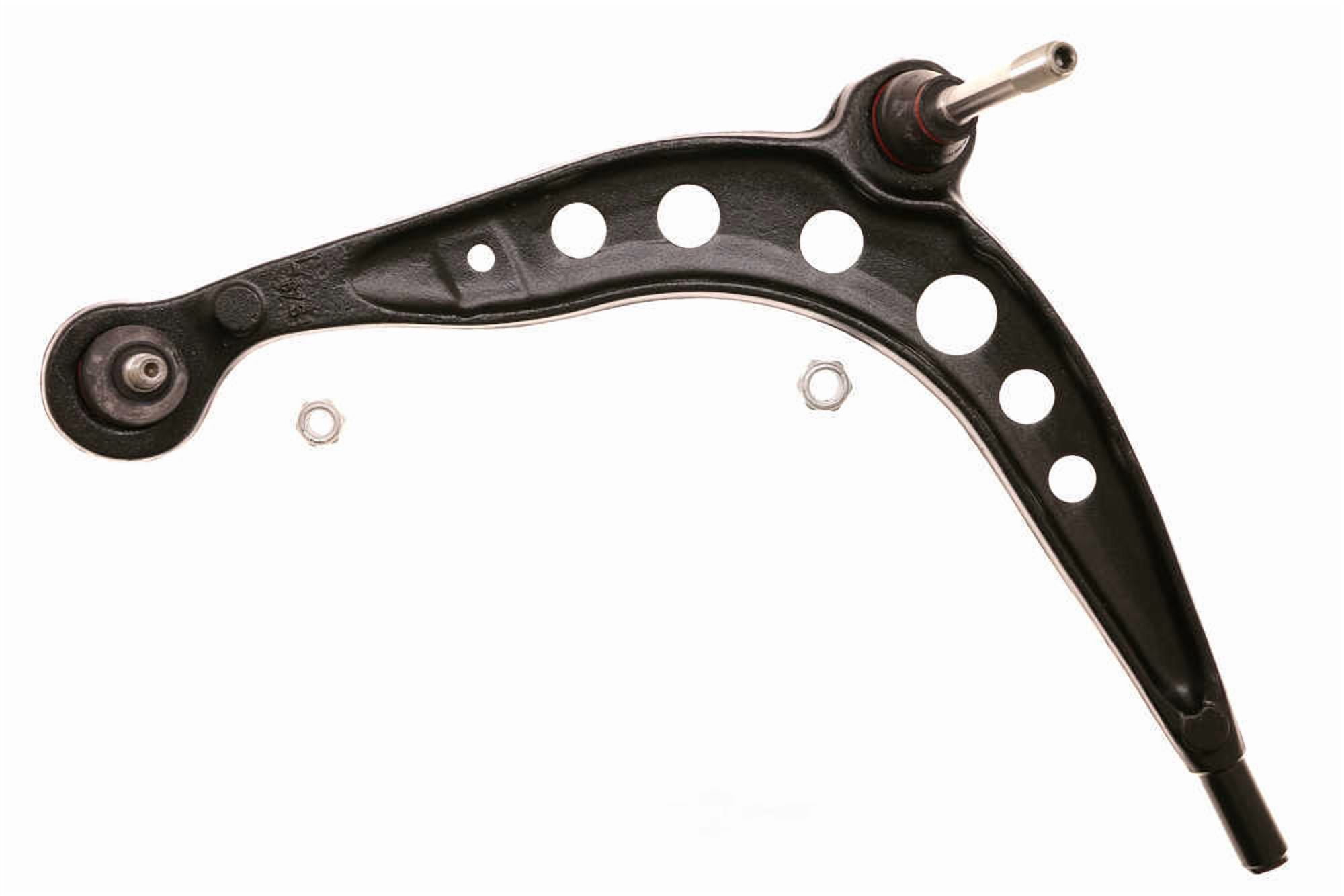 Lemforder 10523 01 Suspension Control Arm
