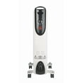 thumbnail image 3 of Konwin 7- fin Oil Filled Heater, 3 of 4