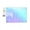 Style 87, variant on Milue Magnetic Fridge Calendar Weekly Planner for To-do-list Board Memo Board