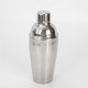 thumbnail image 5 of Juego De Coctelera, Mezclador, Batidor, Martini, Licores, Bar, Colador, Kit De Camarero Moyic HA019250-00, 5 of 7