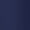 B04-Navy, variant on Dress Shirts for Men 4-Way Stretch Long Sleeve Button Down Shirts Regular Fit Wrinkle Resistant Business Casual