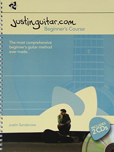 justinguitar beginners book justinguitar beginners book
