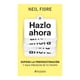 thumbnail image 1 of Hazlo Ahora Paidós Libro de Bolsillo Libros Entretenimiento 1A, 1 of 2