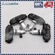 thumbnail image 1 of 4pcs Tpms Tire Pressure Sensor 434mhz 52933-3x305 For Hyundai Elantra Kia Cerato Rio, 1 of 4