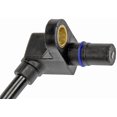 thumbnail image 1 of Dorman ABS Wheel Speed Sensor 970-261 OE Solutions; OE Replacement; Boxed, 1 of 3