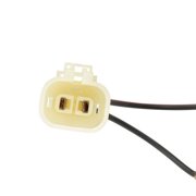 Carter P90037 Fuel Pump & Strainer Set
