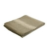 Blanket - Wool Blend European Surplus Style, Brown by Rothco