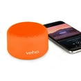 thumbnail image 4 of Veho M3 Portable Rechargeable 3-watt Wireless Bluetooth Speaker, 4 of 5